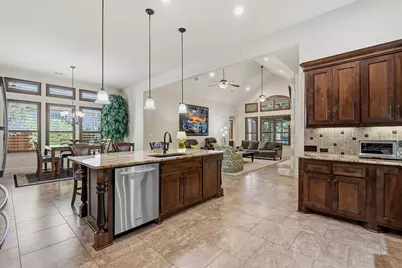 10408 Cannon Mark Way, Austin, TX 78717 - Photo 9