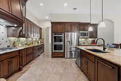10408 Cannon Mark Way, Austin, TX 78717 - Photo 11