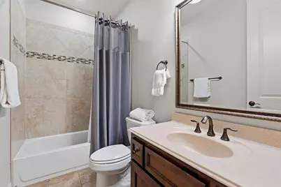 10408 Cannon Mark Way, Austin, TX 78717 - Photo 25