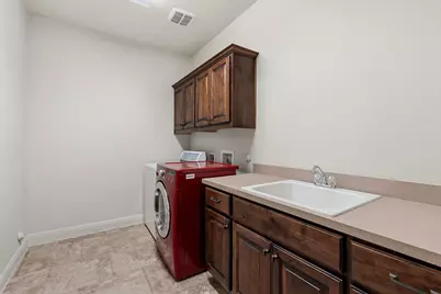 10408 Cannon Mark Way, Austin, TX 78717 - Photo 27