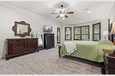 10408 Cannon Mark Way, Austin, TX 78717 - Photo 15