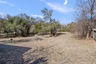 9702 Murmuring Creek Dr, Austin, TX 78736 - Photo 27