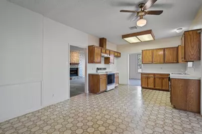 9702 Murmuring Creek Drive, Austin, TX 78736 - Photo 13