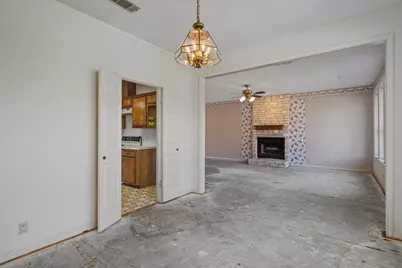 9702 Murmuring Creek Drive, Austin, TX 78736 - Photo 7
