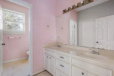 9702 Murmuring Creek Drive, Austin, TX 78736 - Photo 23