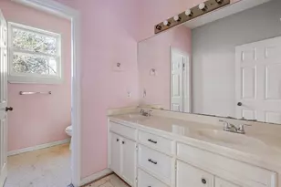 9702 Murmuring Creek Dr, Austin, TX 78736 - Photo 23