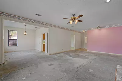 9702 Murmuring Creek Drive, Austin, TX 78736 - Photo 5