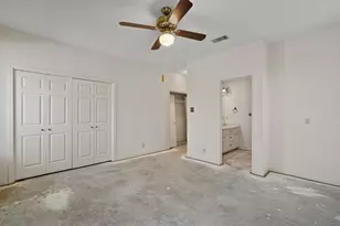 9702 Murmuring Creek Dr, Austin, TX 78736 - Photo 15