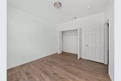 403 Davidson Drive, Taylor, TX 76574 - Photo 15
