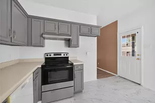403 Davidson Dr, Taylor, TX 76574 - Photo 11