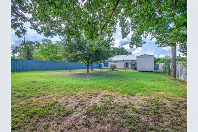 403 Davidson Drive, Taylor, TX 76574 - Photo 27