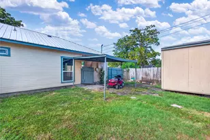 403 Davidson Dr, Taylor, TX 76574 - Photo 23