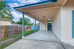 403 Davidson Dr, Taylor, TX 76574 - Photo 21
