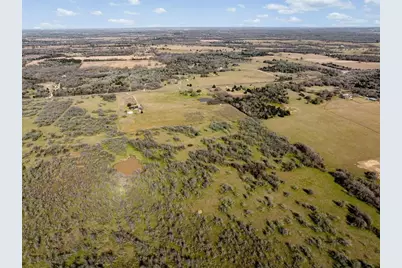 000 Fm 619, Thrall, TX 76578 - Photo 3