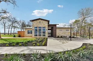 363 San Juan Trl, Bastrop, TX 78602 - Photo 3