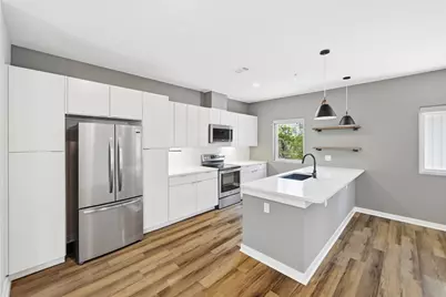 5924 S Congress Avenue #63S, Austin, TX 78745 - Photo 9