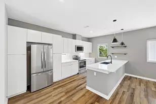 5924 S Congress Ave, Austin, TX 78745 - Photo 9