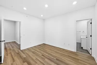 5924 S Congress Avenue #63S, Austin, TX 78745 - Photo 15