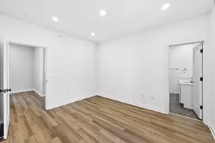 5924 S Congress Ave, Austin, TX 78745 - Photo 15