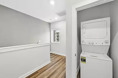 5924 S Congress Avenue #63S, Austin, TX 78745 - Photo 23