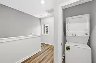 5924 S Congress Ave, Austin, TX 78745 - Photo 23