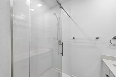 5924 S Congress Avenue #63S, Austin, TX 78745 - Photo 17