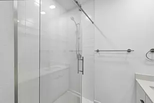 5924 S Congress Ave, Austin, TX 78745 - Photo 17