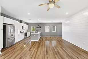 5924 S Congress Ave, Austin, TX 78745 - Photo 5