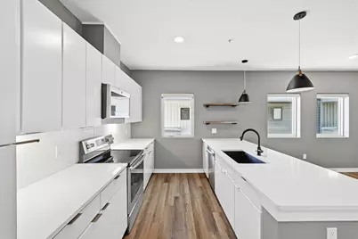 5924 S Congress Avenue #63S, Austin, TX 78745 - Photo 11