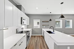 5924 S Congress Ave, Austin, TX 78745 - Photo 11