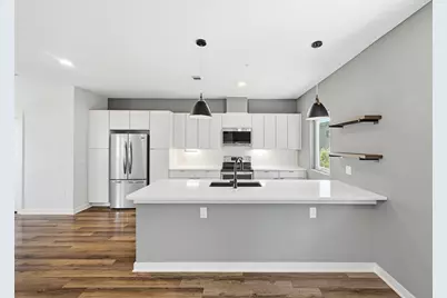 5924 S Congress Avenue #63S, Austin, TX 78745 - Photo 13