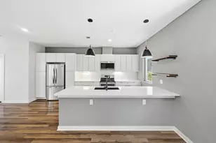 5924 S Congress Ave, Austin, TX 78745 - Photo 13