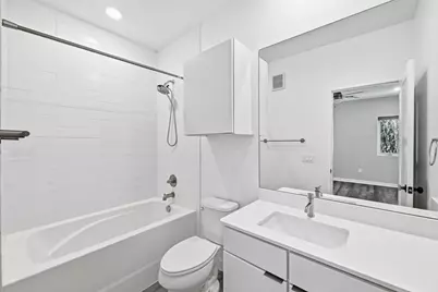 5924 S Congress Avenue #63S, Austin, TX 78745 - Photo 21