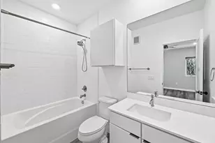 5924 S Congress Ave, Austin, TX 78745 - Photo 21