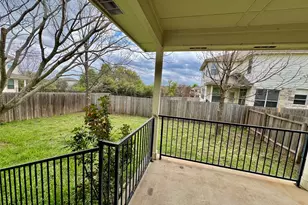 11309 Los Comancheros Rd, Austin, TX 78717 - Photo 31