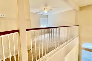 11309 Los Comancheros Rd, Austin, TX 78717 - Photo 27