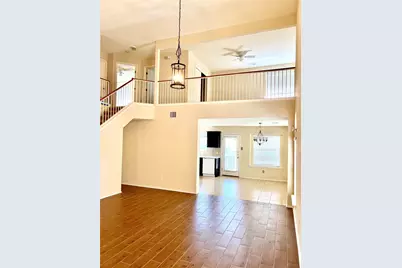 11309 Los Comancheros Road, Austin, TX 78717 - Photo 5