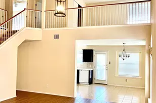 11309 Los Comancheros Rd, Austin, TX 78717 - Photo 5