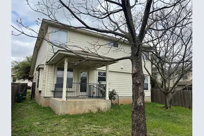 11309 Los Comancheros Road, Austin, TX 78717 - Photo 33