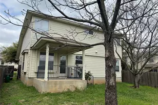 11309 Los Comancheros Rd, Austin, TX 78717 - Photo 33