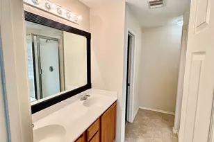 11309 Los Comancheros Rd, Austin, TX 78717 - Photo 21