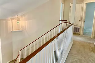 11309 Los Comancheros Rd, Austin, TX 78717 - Photo 25