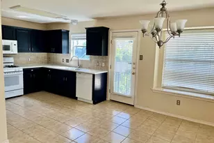 11309 Los Comancheros Rd, Austin, TX 78717 - Photo 17