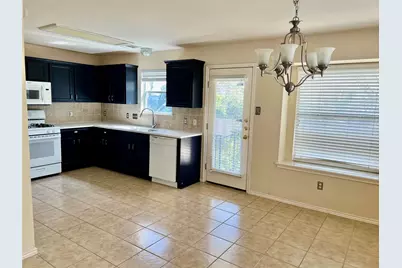 11309 Los Comancheros Road, Austin, TX 78717 - Photo 17