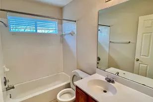 11309 Los Comancheros Rd, Austin, TX 78717 - Photo 19