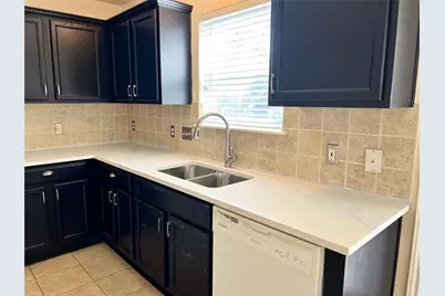 11309 Los Comancheros Road, Austin, TX 78717 - Photo 13