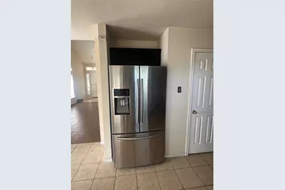 11309 Los Comancheros Road, Austin, TX 78717 - Photo 11