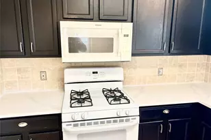 11309 Los Comancheros Rd, Austin, TX 78717 - Photo 15