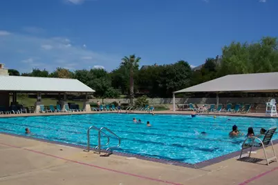 11309 Los Comancheros Road, Austin, TX 78717 - Photo 35