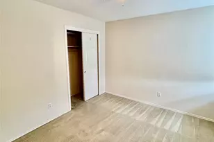 11309 Los Comancheros Rd, Austin, TX 78717 - Photo 29